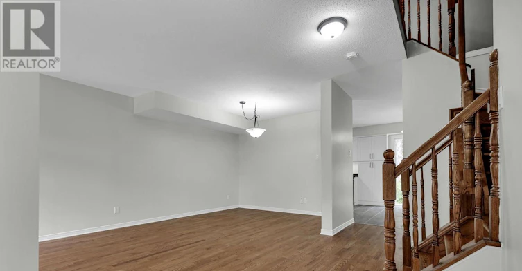 146 College Circle, Ottawa, ON, K1K 4S1 - 9