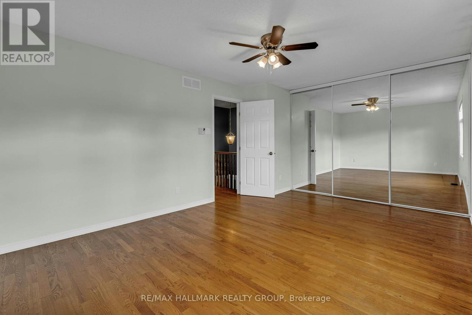 146 College Circle, Ottawa, ON, K1K 4S1 - 23