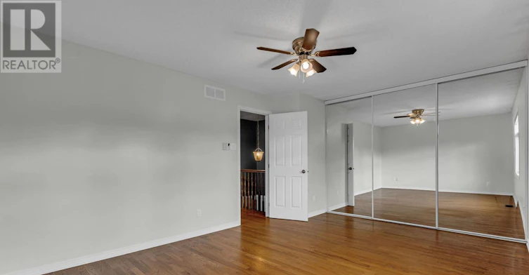 146 College Circle, Ottawa, ON, K1K 4S1 - 23