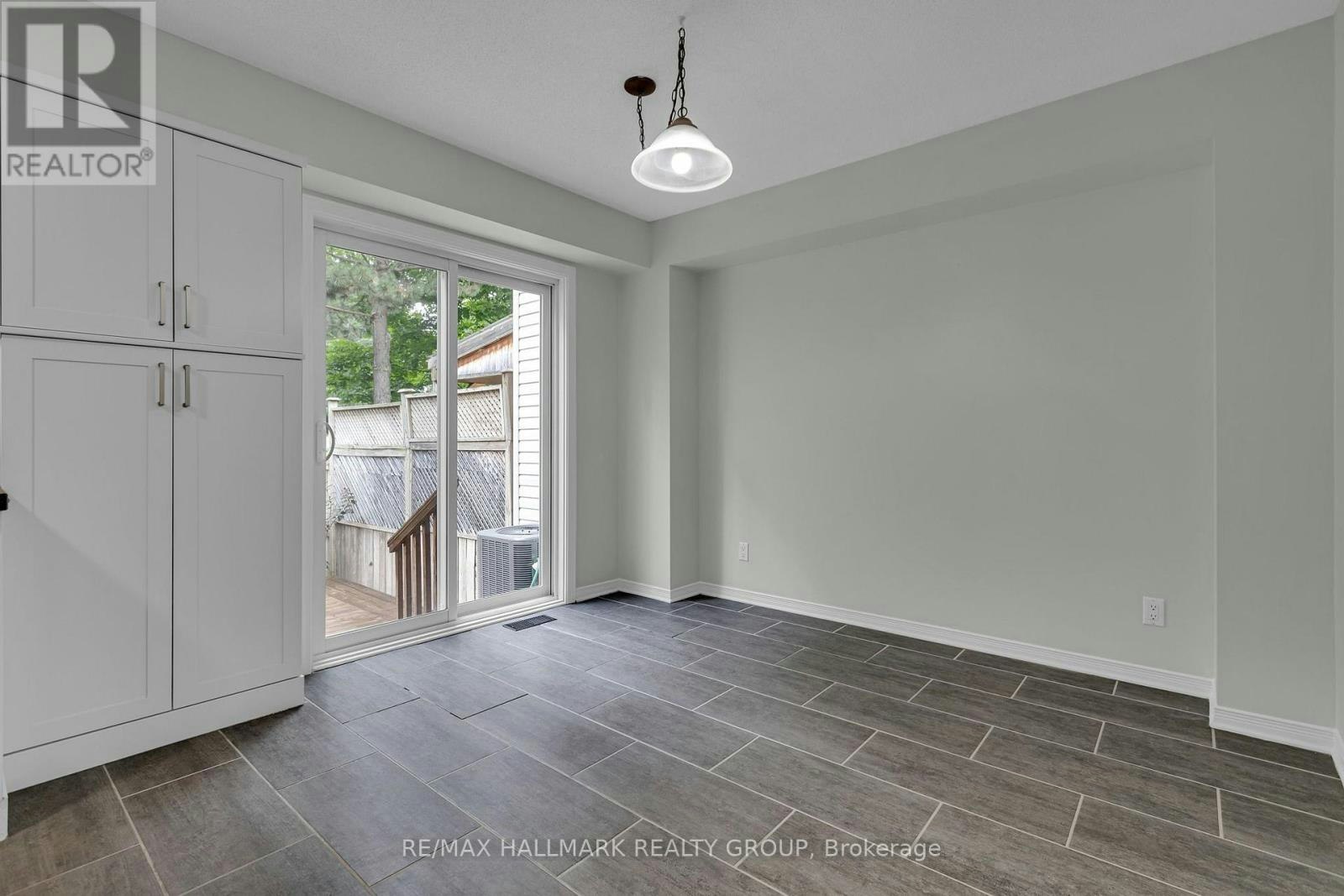 146 College Circle, Ottawa, ON, K1K 4S1 - 18