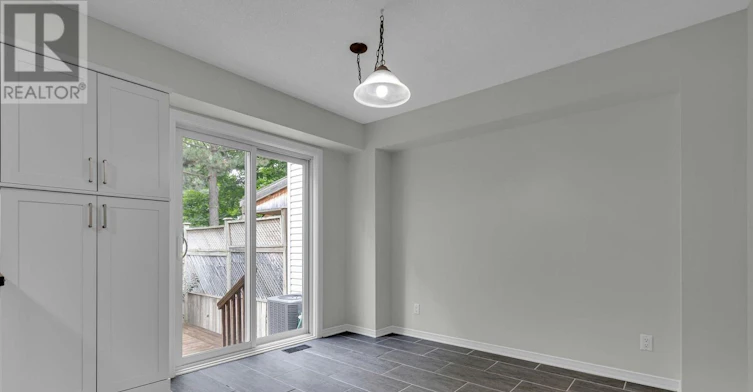 146 College Circle, Ottawa, ON, K1K 4S1 - 18
