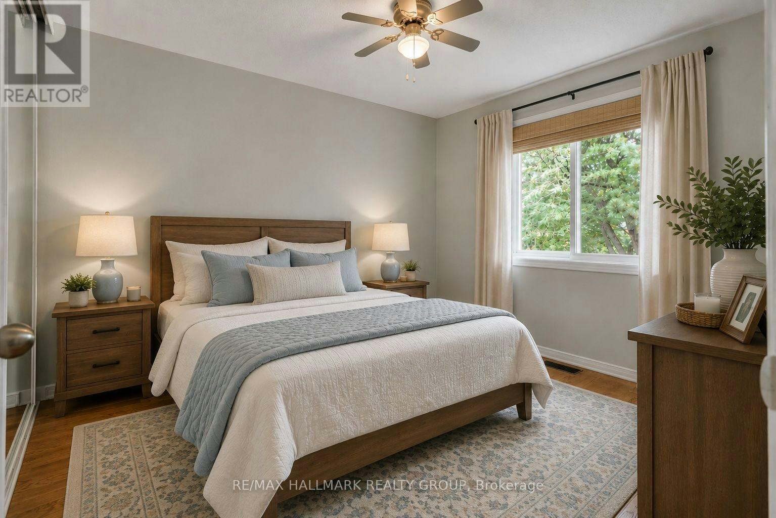 146 College Circle, Ottawa, ON, K1K 4S1 - 24
