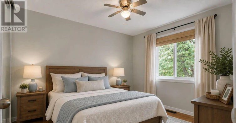 146 College Circle, Ottawa, ON, K1K 4S1 - 24
