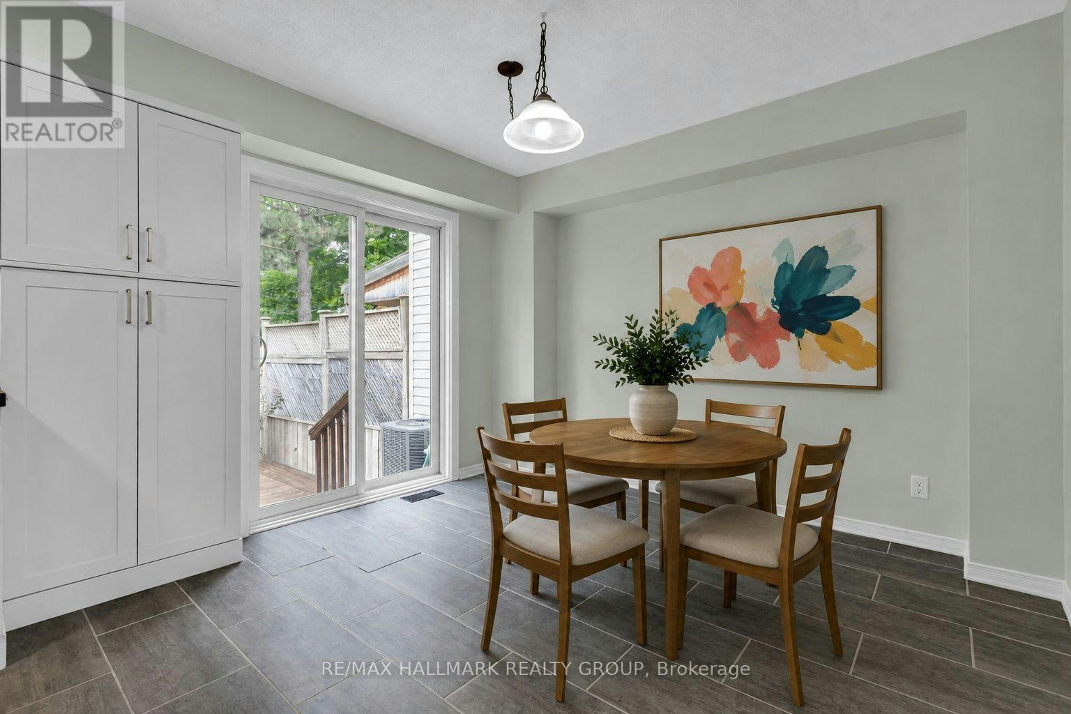 146 College Circle, Ottawa, ON, K1K 4S1 - 17