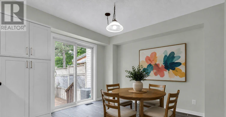 146 College Circle, Ottawa, ON, K1K 4S1 - 17