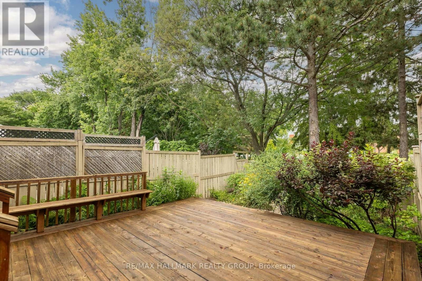 146 College Circle, Ottawa, ON, K1K 4S1 - 42