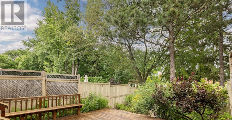 146 College Circle, Ottawa, ON, K1K 4S1 - 42