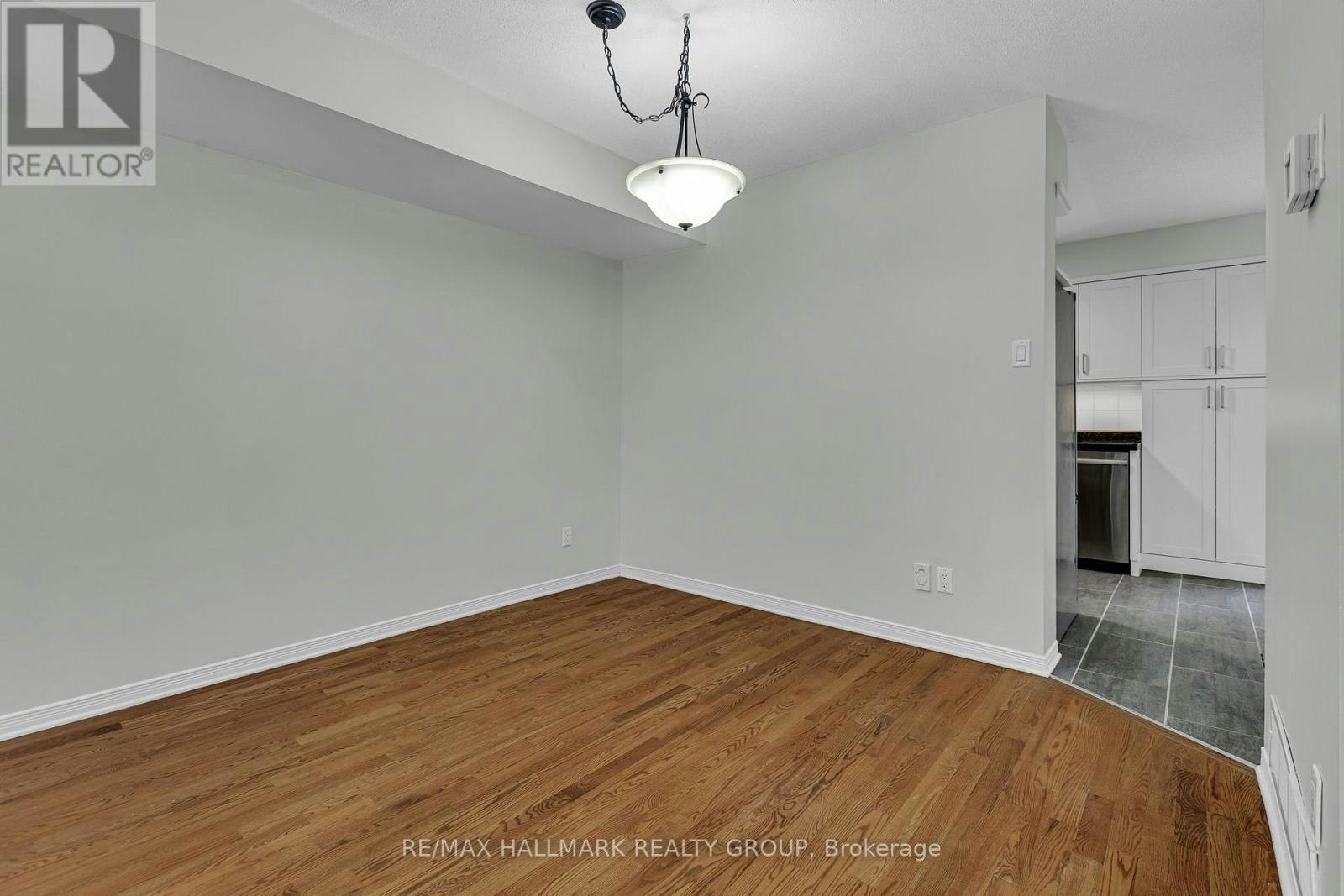 146 College Circle, Ottawa, ON, K1K 4S1 - 11