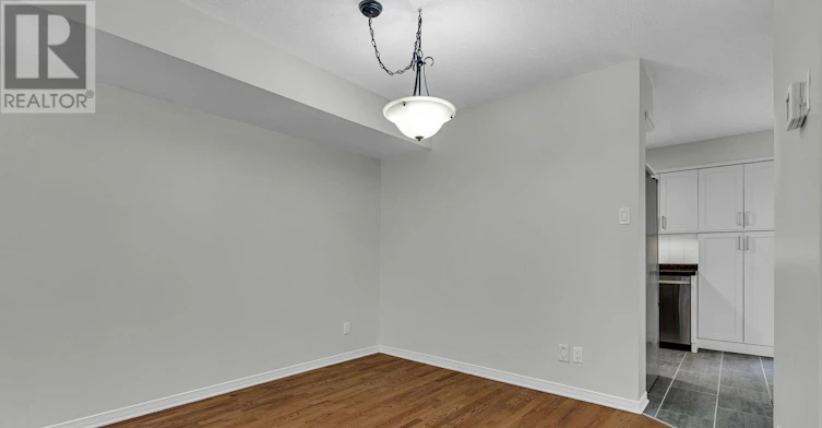 146 College Circle, Ottawa, ON, K1K 4S1 - 11