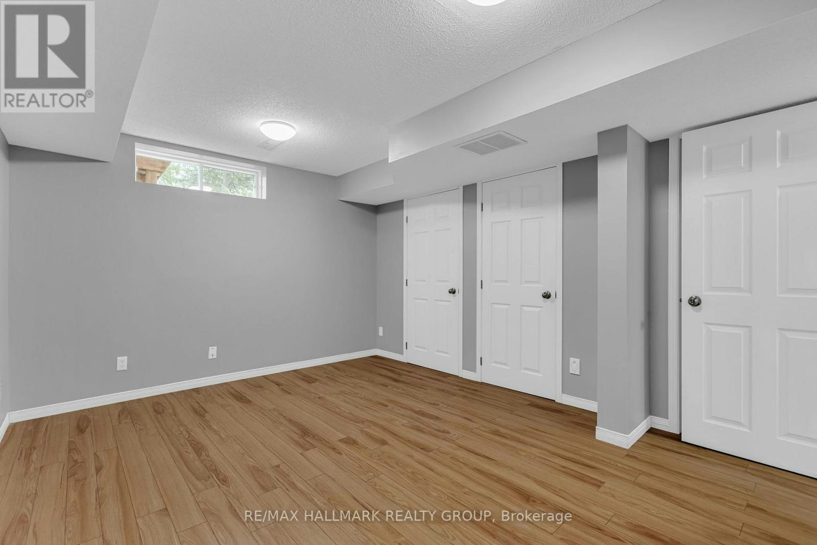 146 College Circle, Ottawa, ON, K1K 4S1 - 33