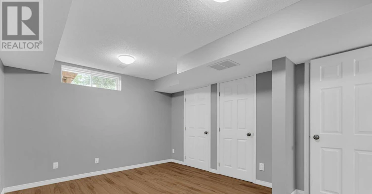 146 College Circle, Ottawa, ON, K1K 4S1 - 33