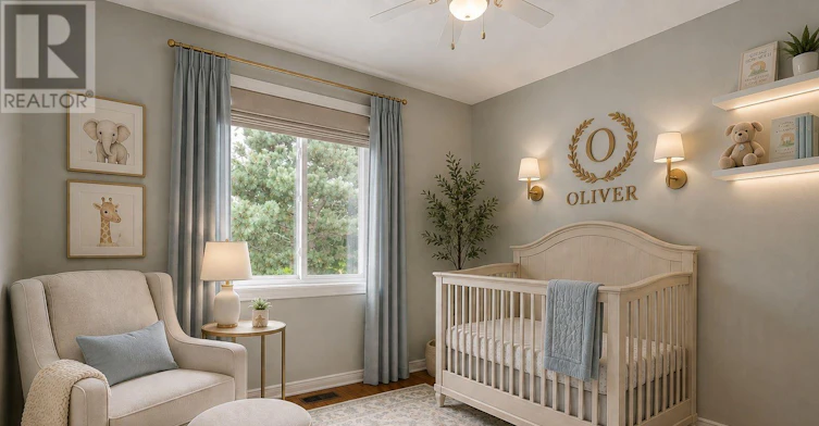 146 College Circle, Ottawa, ON, K1K 4S1 - 27