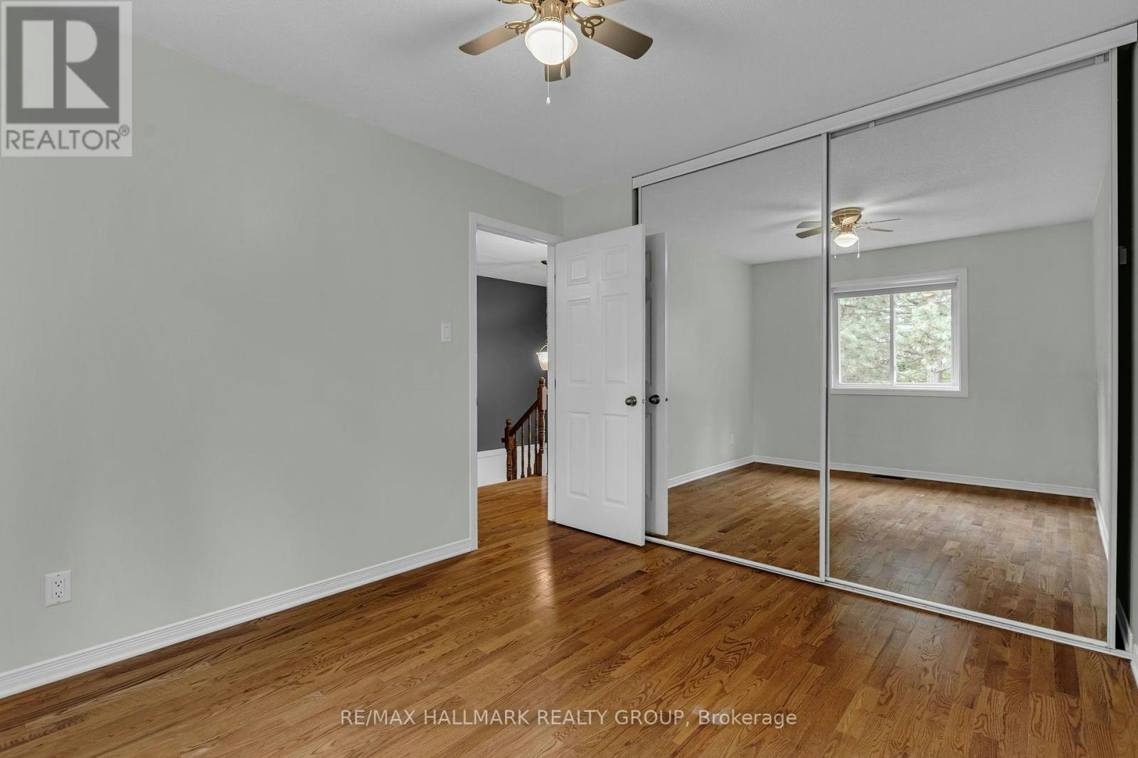 146 College Circle, Ottawa, ON, K1K 4S1 - 26