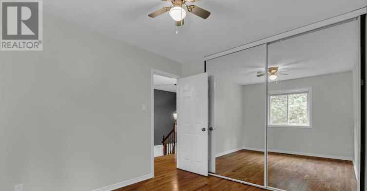 146 College Circle, Ottawa, ON, K1K 4S1 - 26