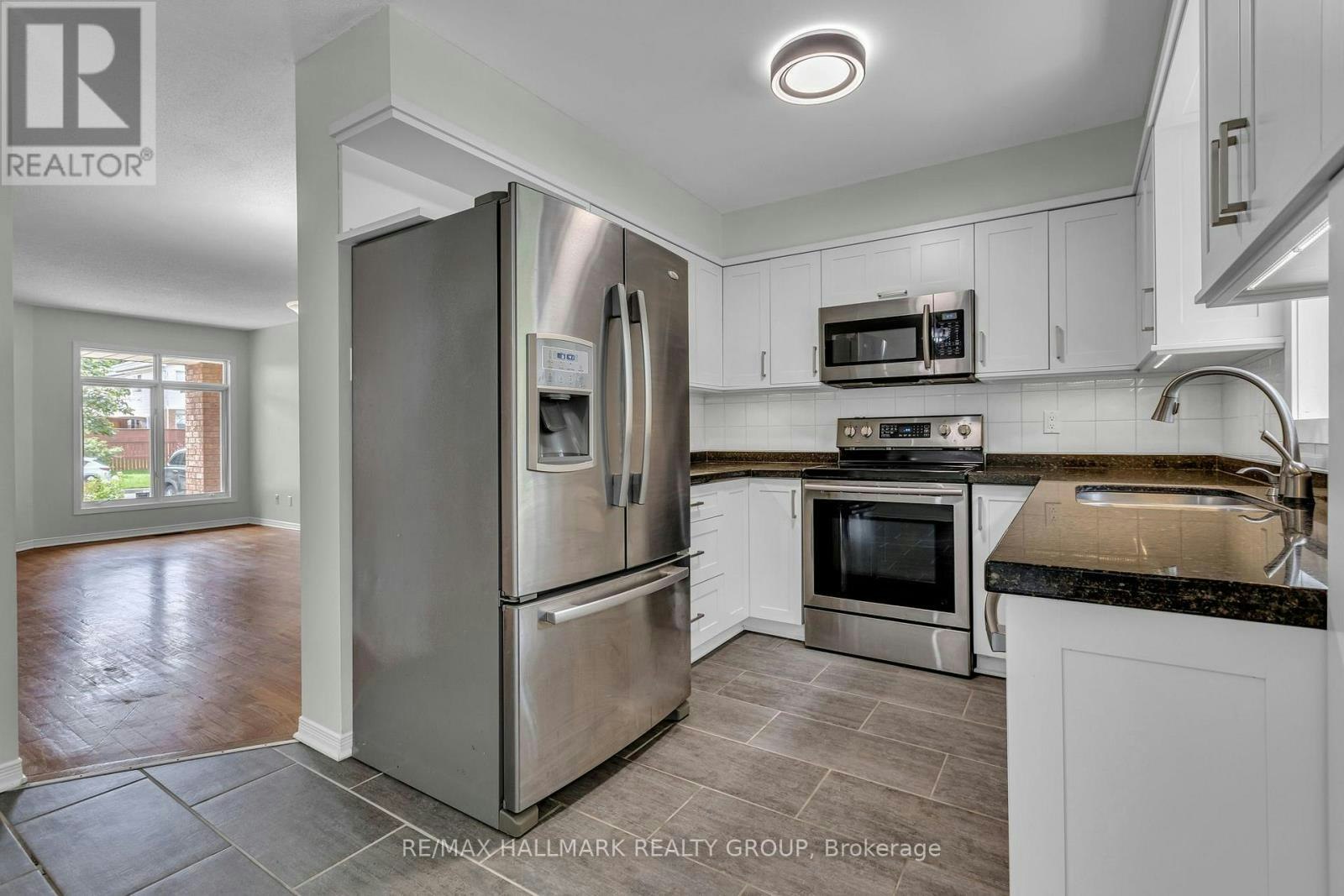 146 College Circle, Ottawa, ON, K1K 4S1 - 13