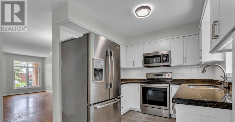 146 College Circle, Ottawa, ON, K1K 4S1 - 13