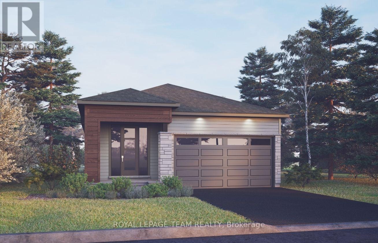 505 Apron Street, Manotick, ON, K4M 0Z7
