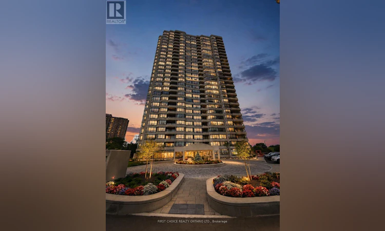 1406-1510 Riverside Drive