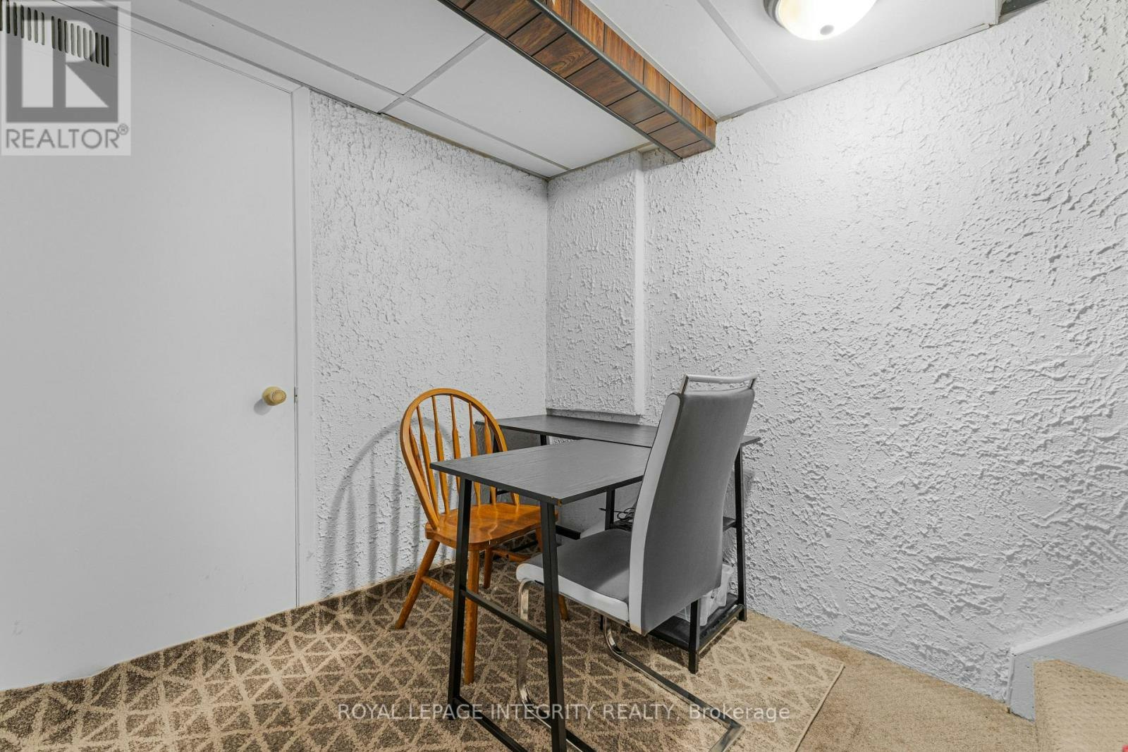 1777 Trappist Lane, Ottawa, ON, K1C 1X7 - 23