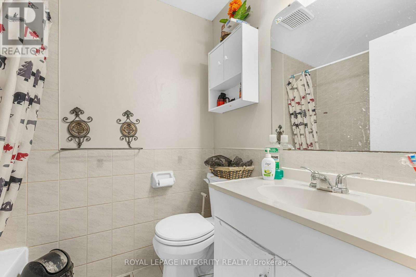 1777 Trappist Lane, Ottawa, ON, K1C 1X7 - 8