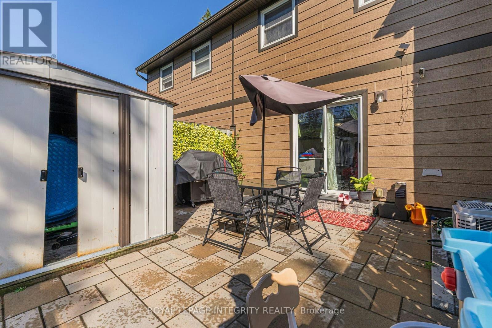 1777 Trappist Lane, Ottawa, ON, K1C 1X7 - 2