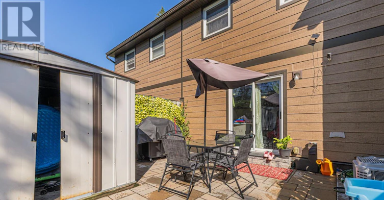 1777 Trappist Lane, Ottawa, ON, K1C 1X7 - 2
