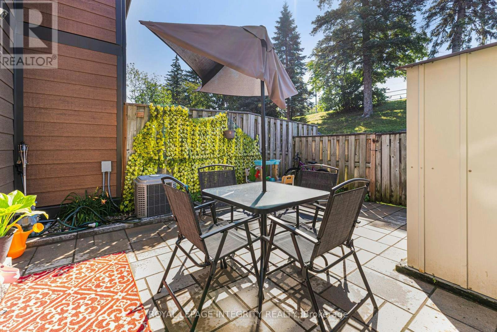 1777 Trappist Lane, Ottawa, ON, K1C 1X7 - 16