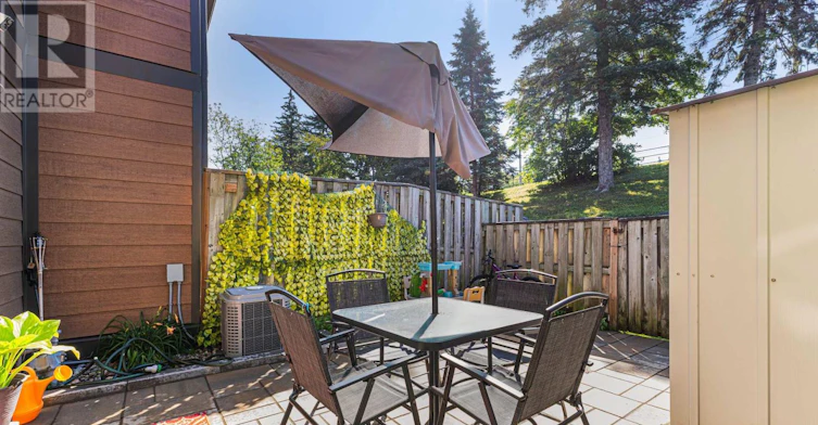 1777 Trappist Lane, Ottawa, ON, K1C 1X7 - 16