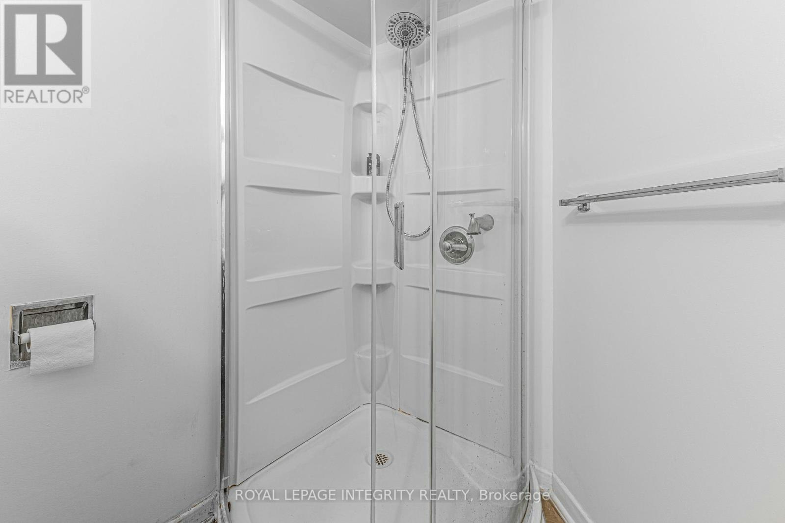 1777 Trappist Lane, Ottawa, ON, K1C 1X7 - 20