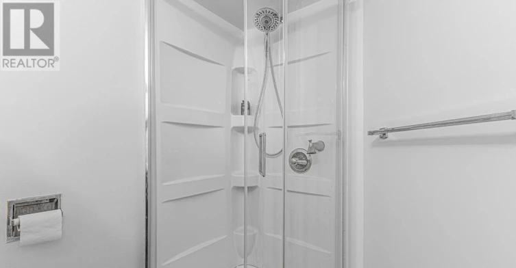 1777 Trappist Lane, Ottawa, ON, K1C 1X7 - 20