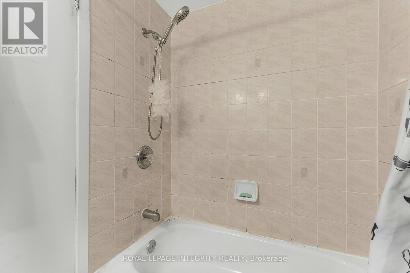 1777 Trappist Lane, Ottawa, ON, K1C 1X7 - 24