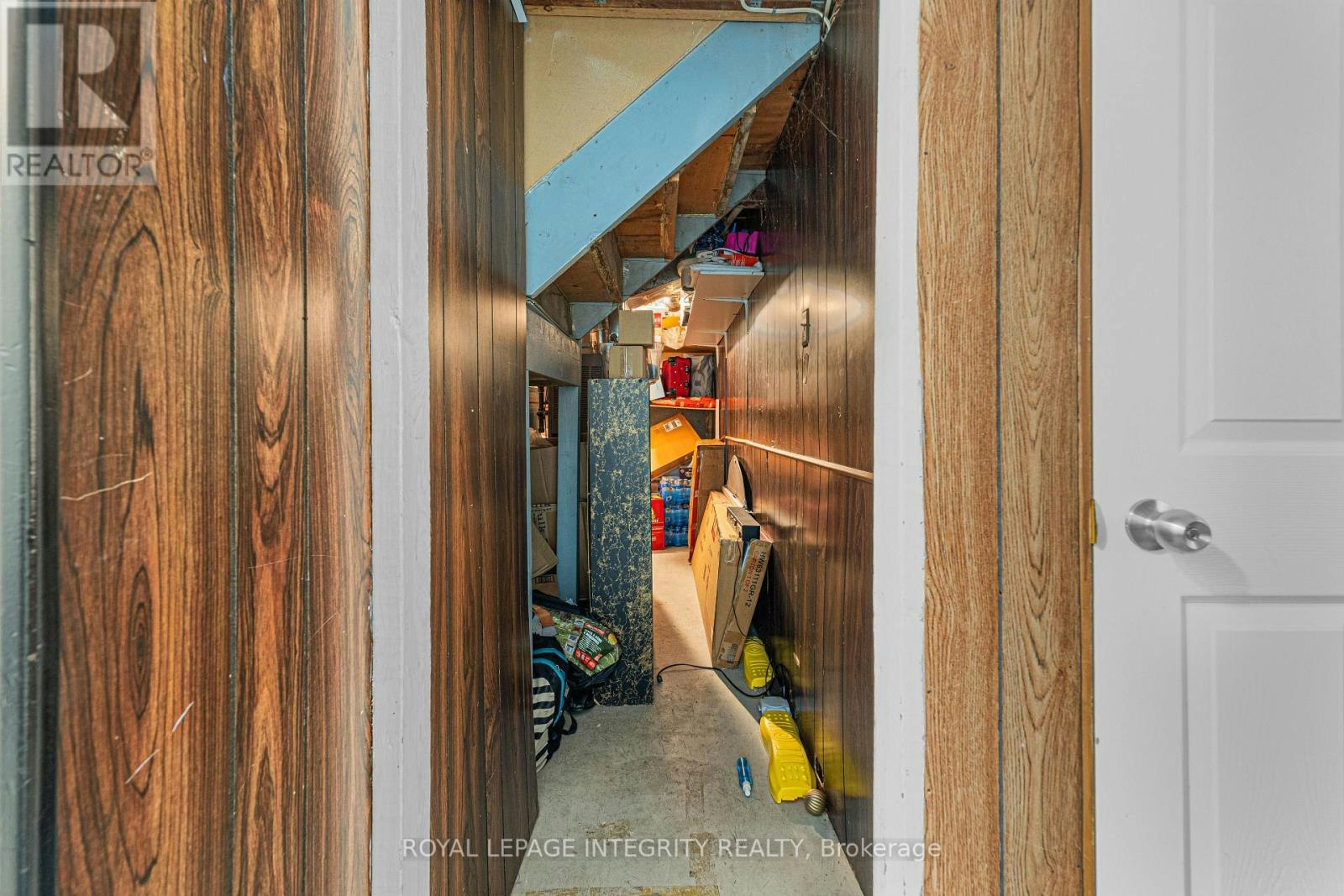 1777 Trappist Lane, Ottawa, ON, K1C 1X7 - 13