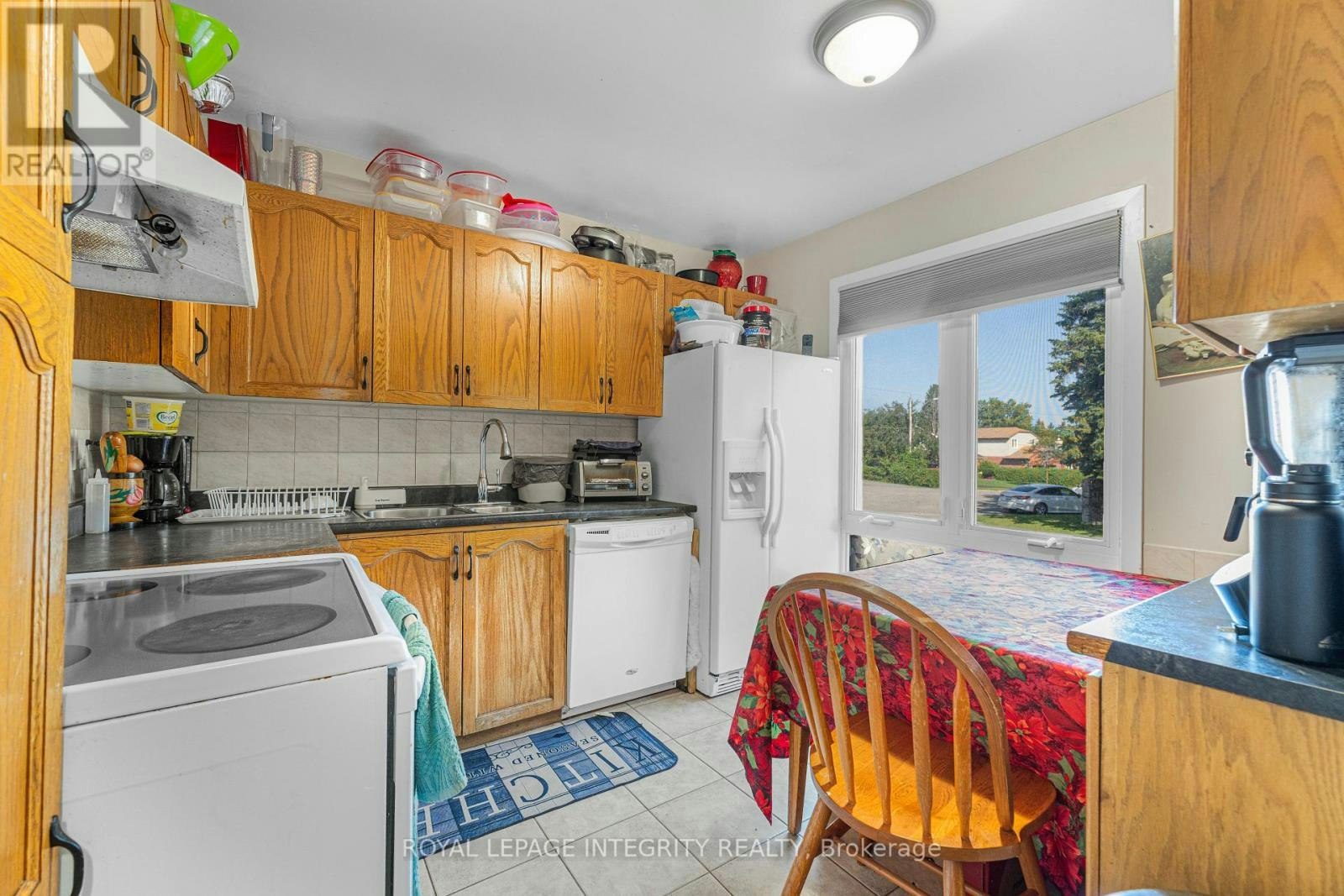 1777 Trappist Lane, Ottawa, ON, K1C 1X7 - 10