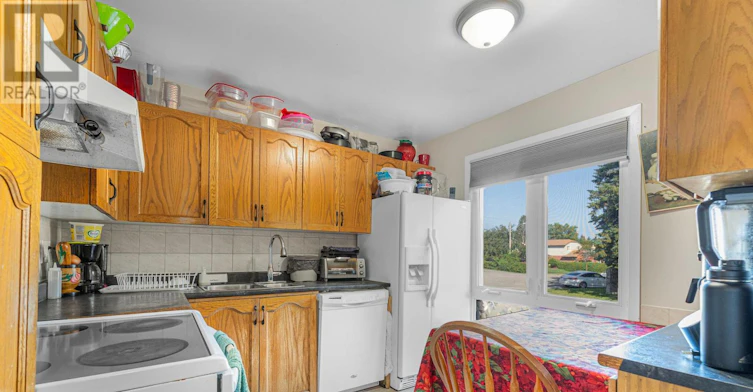 1777 Trappist Lane, Ottawa, ON, K1C 1X7 - 10