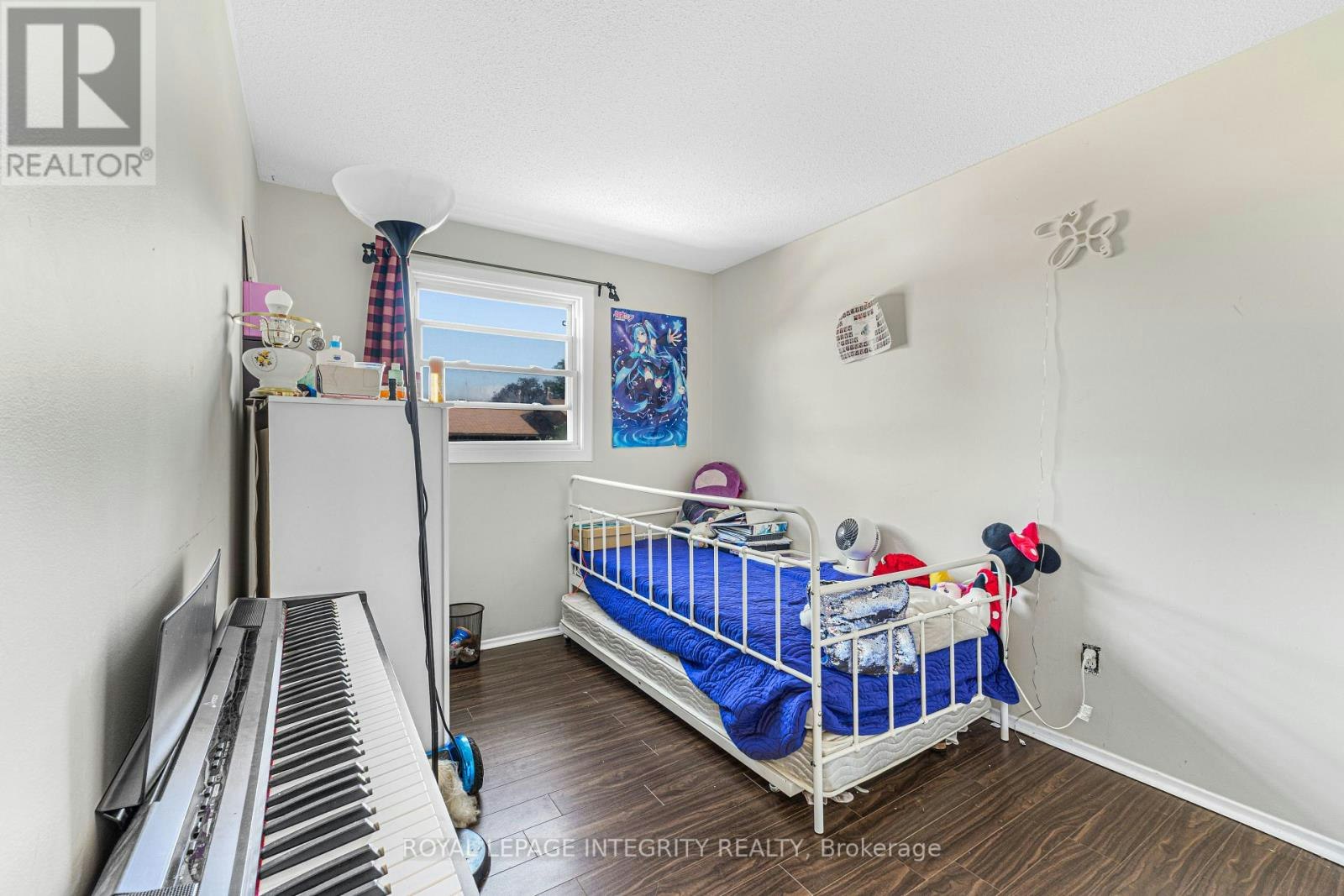 1777 Trappist Lane, Ottawa, ON, K1C 1X7 - 26