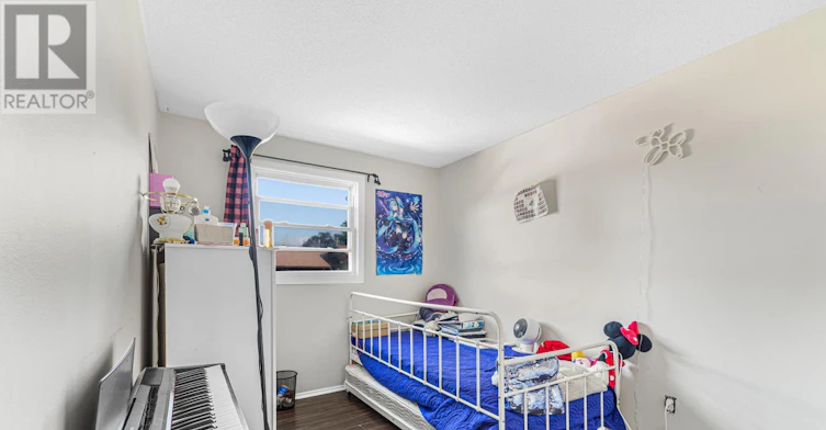 1777 Trappist Lane, Ottawa, ON, K1C 1X7 - 26