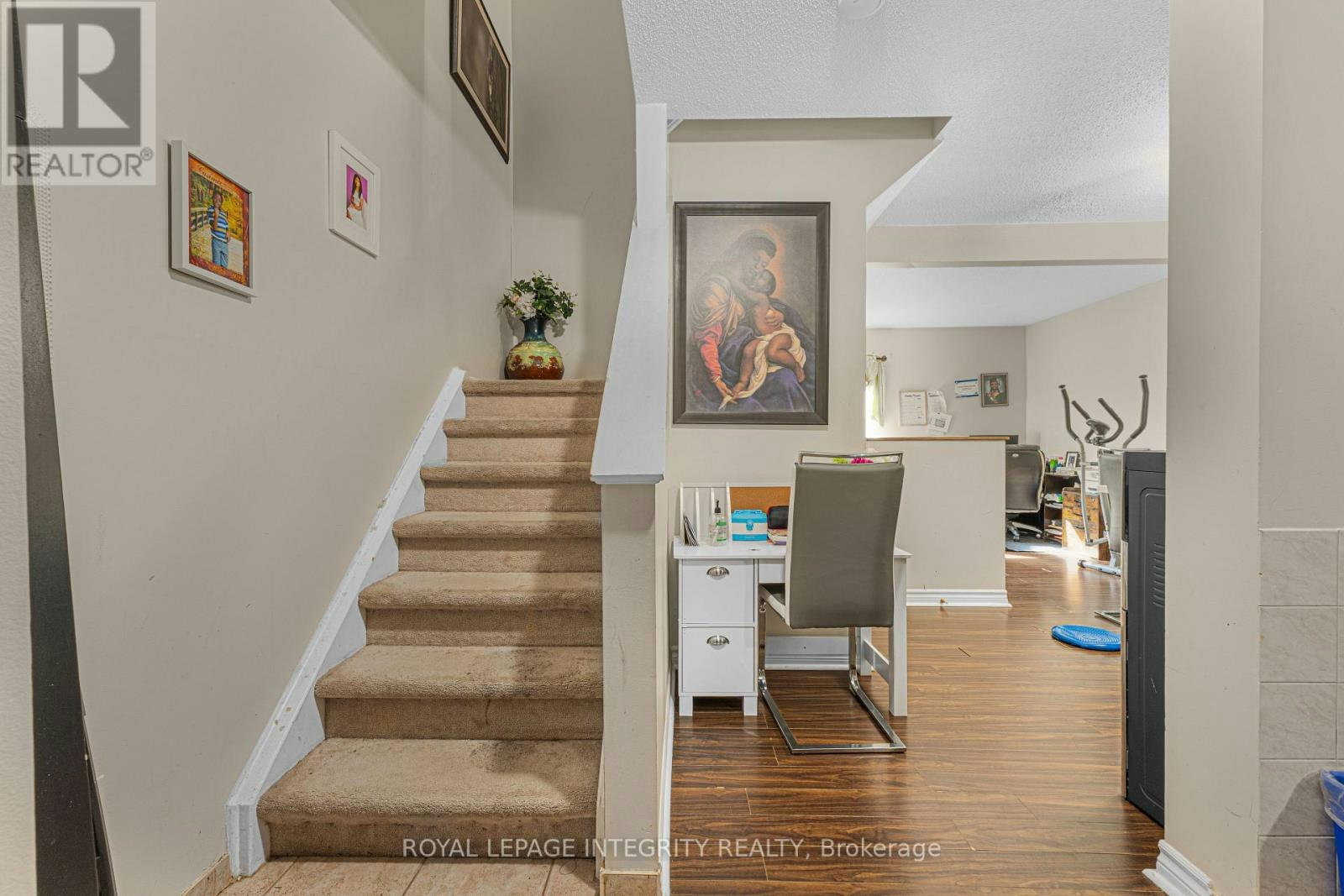 1777 Trappist Lane, Ottawa, ON, K1C 1X7 - 3