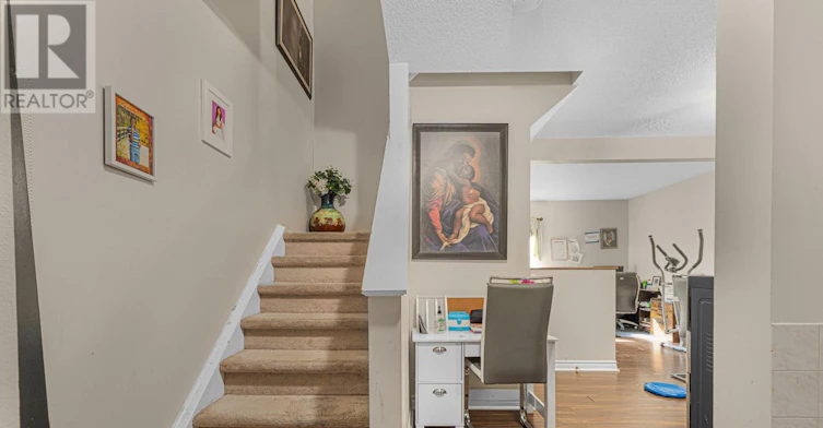 1777 Trappist Lane, Ottawa, ON, K1C 1X7 - 3