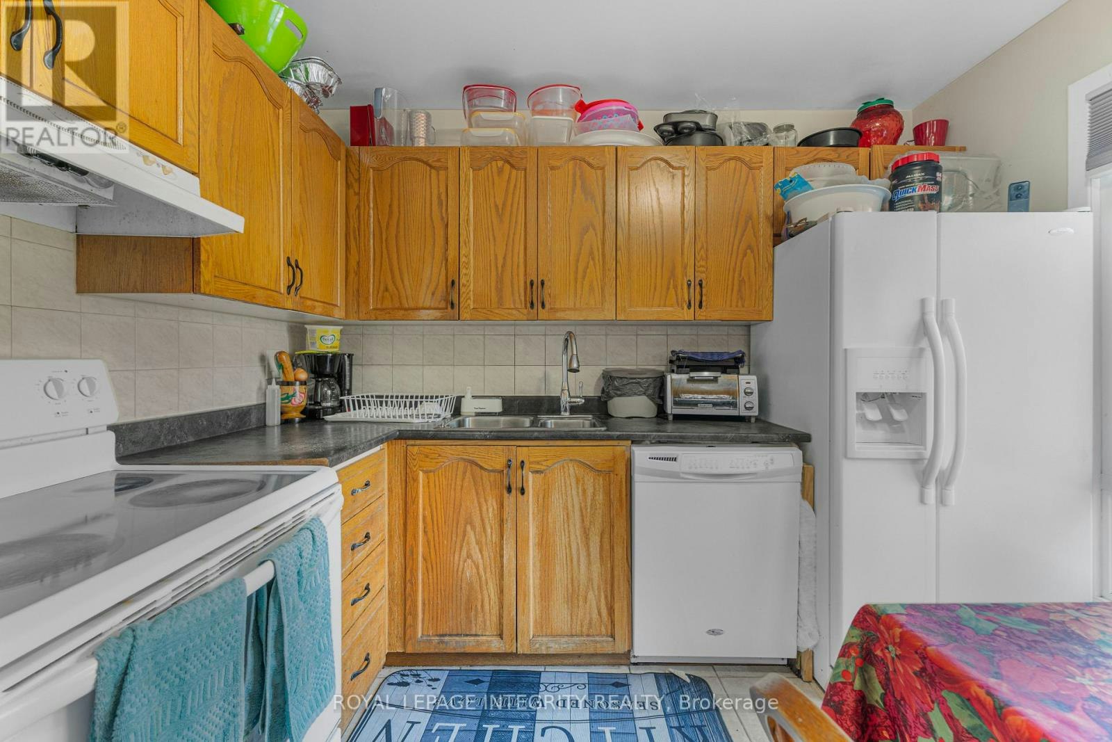1777 Trappist Lane, Ottawa, ON, K1C 1X7 - 29