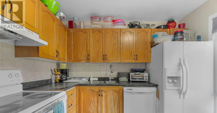 1777 Trappist Lane, Ottawa, ON, K1C 1X7 - 29