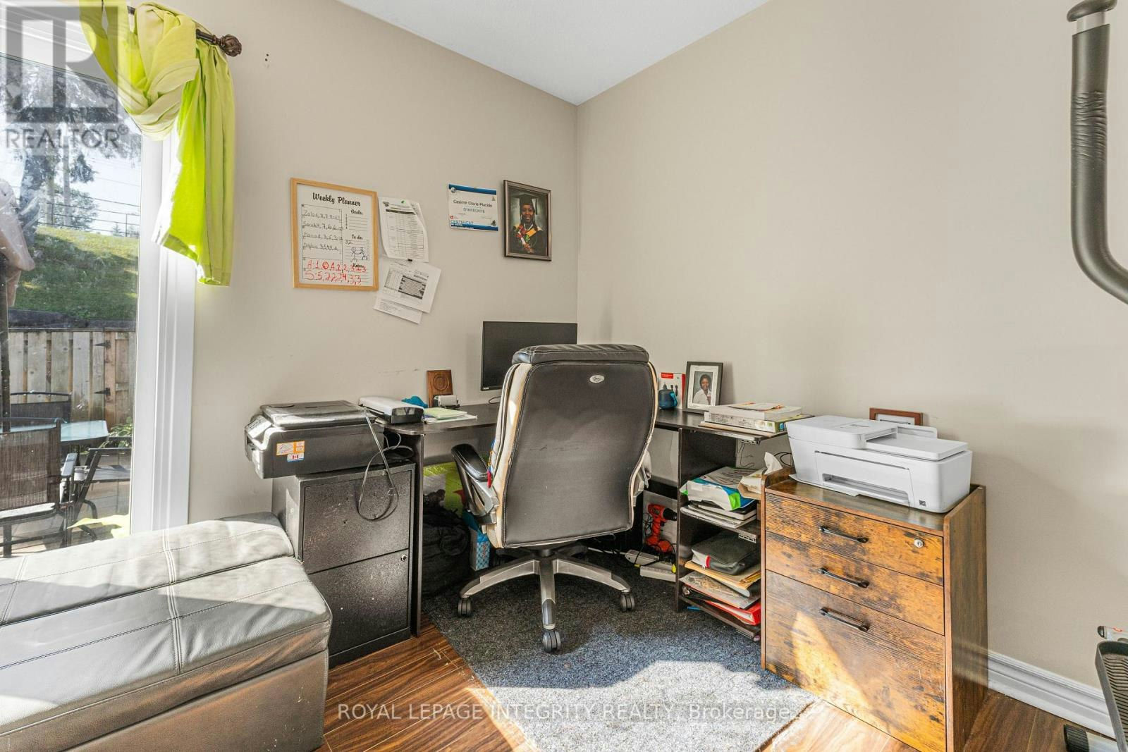 1777 Trappist Lane, Ottawa, ON, K1C 1X7 - 11