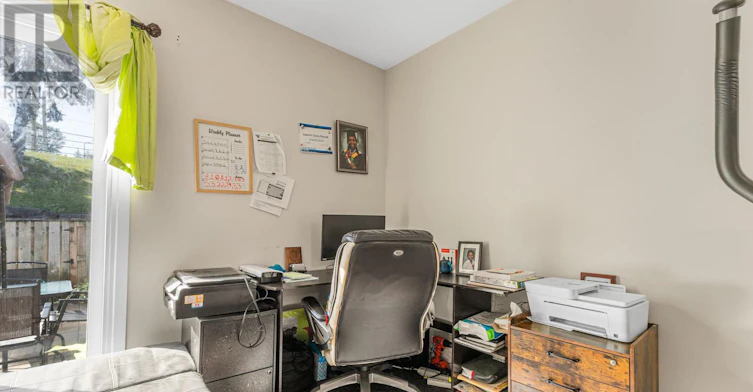 1777 Trappist Lane, Ottawa, ON, K1C 1X7 - 11
