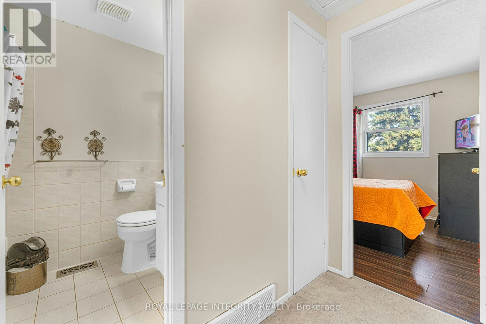 1777 Trappist Lane, Ottawa, ON, K1C 1X7 - 7