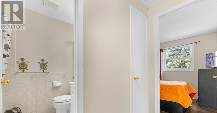 1777 Trappist Lane, Ottawa, ON, K1C 1X7 - 7