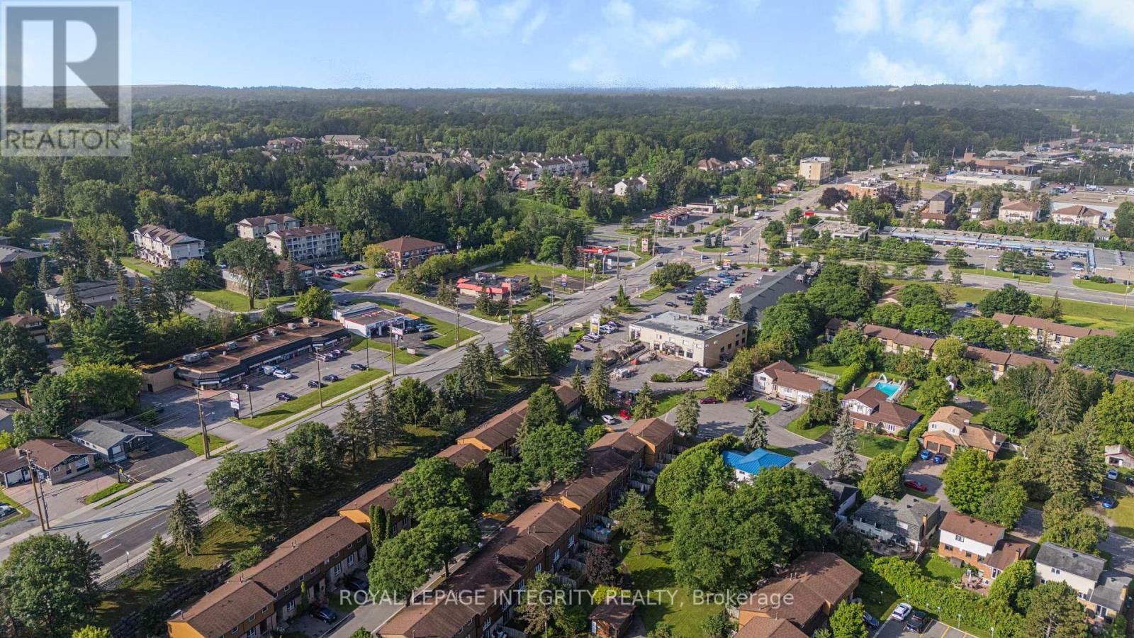 1777 Trappist Lane, Ottawa, ON, K1C 1X7 - 5