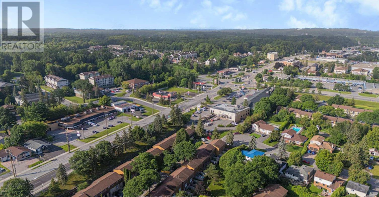 1777 Trappist Lane, Ottawa, ON, K1C 1X7 - 5