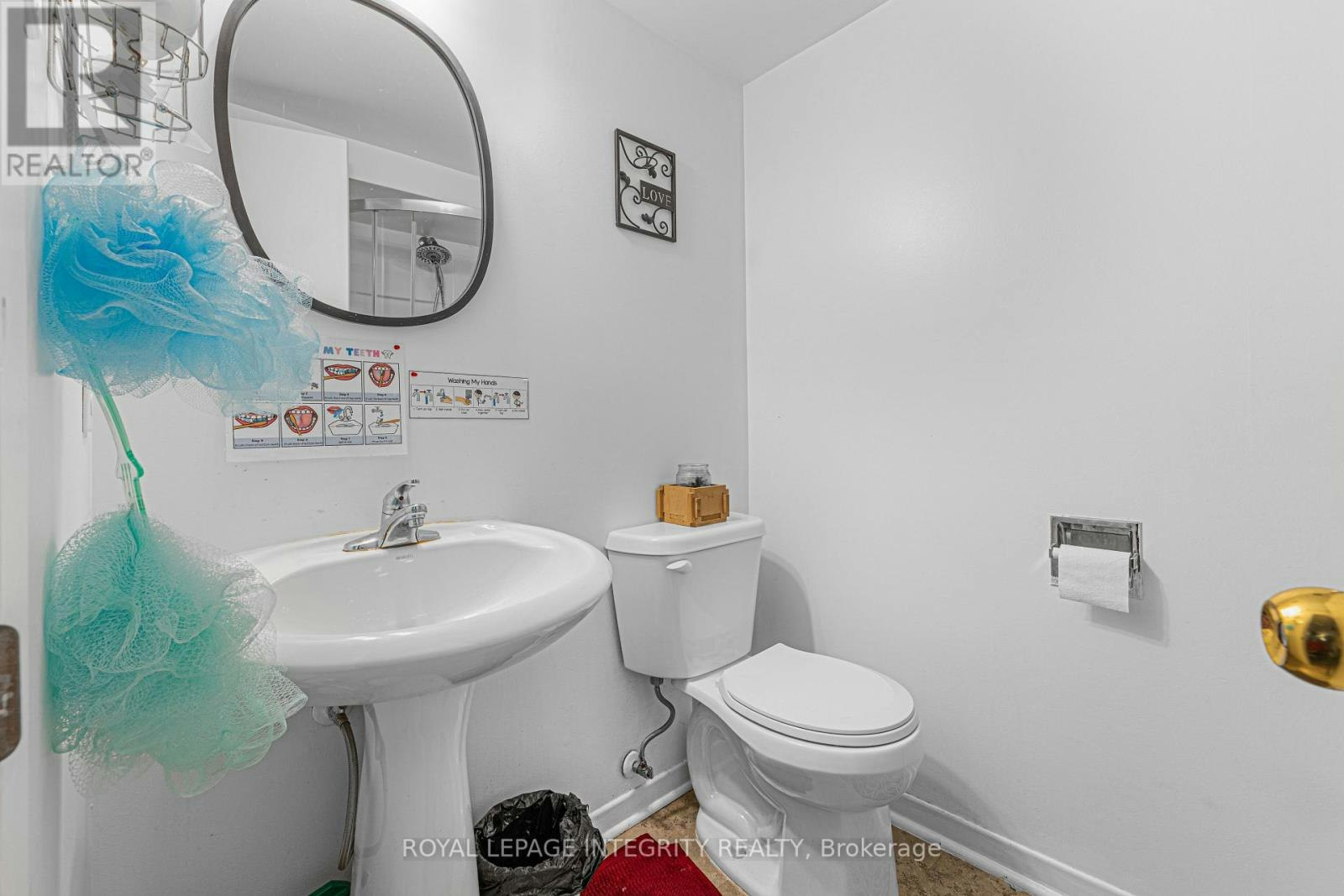 1777 Trappist Lane, Ottawa, ON, K1C 1X7 - 30