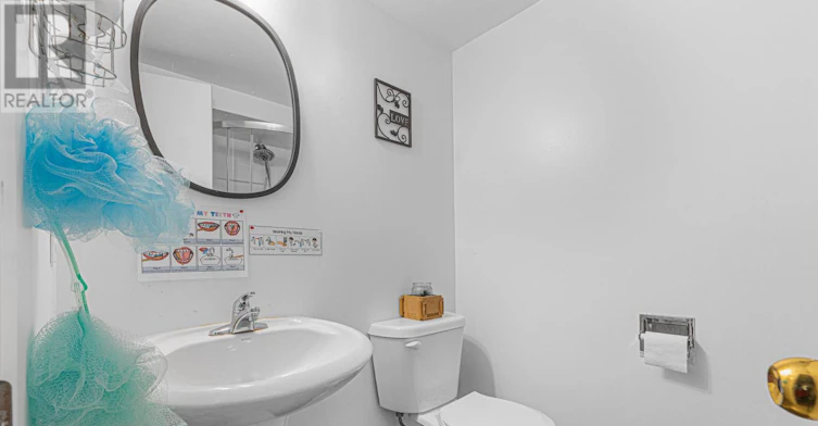 1777 Trappist Lane, Ottawa, ON, K1C 1X7 - 30