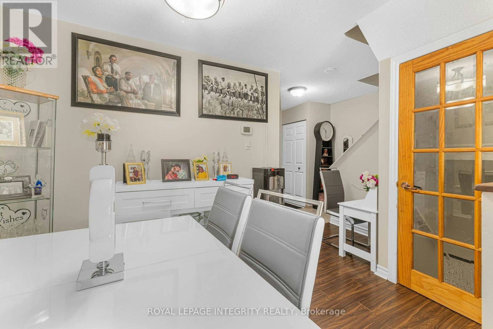 1777 Trappist Lane, Ottawa, ON, K1C 1X7 - 25