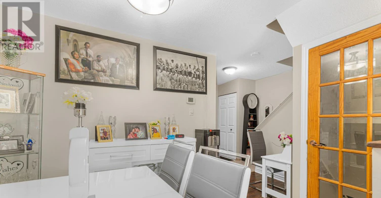 1777 Trappist Lane, Ottawa, ON, K1C 1X7 - 25